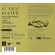 VIVALDI, ANTONIO – STABAT MATER /JAKUB JÓZEF ORLIŃSKI, CAPELLA CRACOVIENSIS, JAN TOMASZ ADAMUS (CD + DVD)