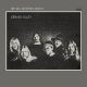 ALLMAN BROTHERS BAND - IDLEWILD SOUTH (1 LP) - 180 GRAM PRESSING - WYDANIE AMERYKAŃSKIE