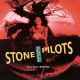 STONE TEMPLE PILOTS - CORE (1 SACD) - ANALOGUE PRODUCTIONS - WYDANIE USA