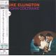 ELLINGTON, DUKE – ELLINGTON DUKE & JOHN COLTRANE (1 SHM-SACD) - ACOUSTIC SOUNDS SERIES - WYDANIE JAPOŃSKIE