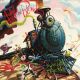 4 NON BLONDES - BIGGER, BETTER, FASTER, MORE! (1 LP) - 180 GRAM VINYL