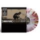 LINKIN PARK - METEORA (1 LP) - WYDANIE USA