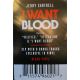 CANTRELL, JERRY - I WANT BLOOD (2 LP)