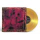 KYUSS - BLUES FOR THE RED SUN (1 LP) - LIMITED 30TH ANNIVERSARY GOLD VINYL - WYDANIE USA