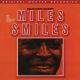 DAVIS, MILES - MILES SMILES (1 LP) - MFSL NUMBERED 180 GRAM SUPERVINYL - WYDANIE USA