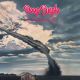 DEEP PURPLE - STORMBRINGER (1 LP) - LIMITED PURPLE VINYL EDITION - WYDANIE AMERYKAŃSKIE