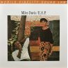 DAVIS, MILES - E.S.P. (2 LP) - MFSL LIMITED NUMBERED 180 GRAM VINYL - 45RPM - WYDANIE USA
