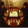 BEACH HOUSE - DEVOTION (2 LP) - WYDANIE USA