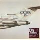 BEASTIE BOYS - LICENSED TO ILL (1 LP) - COLOURED VINYL