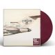 BEASTIE BOYS - LICENSED TO ILL (1 LP) - COLOURED VINYL