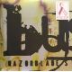 BUSH - RAZORBLADE SUITCASE: IN ADDITION (2 LP) - LIMITED PINK VINYL - WYDANIE USA