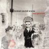 BROKEN SOCIAL SCENE - FEEL GOOD LOST (2 LP)
