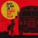 CLARK, GARY JR. - THE STORY OF SONNY BOY SLIM (2 LP) - WYDANIE USA