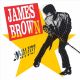 BROWN, JAMES - 20 ALL-TIME GREATEST HITS! (2 LP) - WYDANIE USA