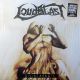 LOUDBLAST - DISINCARNATE (1 LP) - LIMITED MARBLE VINYL EDITION