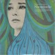 THIEVERY CORPORATION - SAUDADE (1LP)