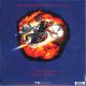 JUDAS PRIEST - PAINKILLER (1 LP) - WE ARE VINYL EDITION - 180 GRAM PRESSING
