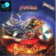 JUDAS PRIEST - PAINKILLER (1 LP) - WE ARE VINYL EDITION - 180 GRAM PRESSING