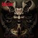 DEICIDE - BANISHED BY SIN (1 CD)