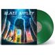 BAYLEY, BLAZE - CIRCLE OF STONE (1 LP)