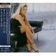 KRALL, DIANA - THE LOOK OF LOVE (1 CD) - WYDANIE JAPOŃSKIE