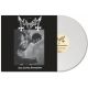 MAYHEM - PURE FUCKING ARMAGEDDON (1 LP) - LIMITED WHITE VINYL