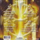 CREMATORY - ANTISERUM (2LP+CD) - LIMITED EDITION COLOURED VINYL
