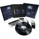 DARKTHRONE - IT BECKONS US ALL (LP + CD + MC) - LIMITED EDITION BOX SET