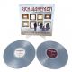 WAKEMAN, RICK & THE ENGLISH ROCK ENSEMBLE - A GALLERY OF THE IMAGINATION (2LP + CD + DVD) - DELUXE LIMITED EDITION BOX SET