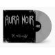 AURA NOIR - THE MERCILESS (1 LP) - LIMITED SILVER VINYL