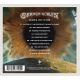 ORANGE GOBLIN - SCIENCE, NOT FICTION (1 CD)