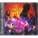 ALICE IN CHAINS - MTV UNPLUGGED - WYDANIE AMERYKAŃSKIE