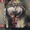 VAN HALEN - 5150 (1 MQA-CD) - WYDANIE JAPOŃSKIE
