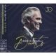 BOCELLI, ANDREA - DUETS ‎(2 SHM-CD) - WYDANIE JAPOŃSKIE