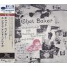 BAKER, CHET - SINGS (1 UHQCD) - WYDANIE JAPOŃSKIE