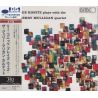 KONITZ, LEE - PLAYS WHITH THE GERRY MULLIGAN QUARTET (1 UHQCD) - WYDANIE JAPOŃSKIE