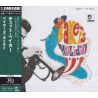 BAKER, CHET - BAKER'S HOLIDAY (1 UHQCD) - WYDANIE JAPOŃSKIE