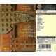 KISS - MUSIC FROM "THE ELDER" (1 SHM-CD) - WYDANIE JAPOŃSKIE