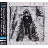 REED, LOU - MAGIC AND LOSS (1 CD) - WYDANIE JAPOŃSKIE