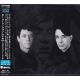 REED, LOU / JOHN CALE - SONGS FOR DRELLA (1 CD) - WYDANIE JAPOŃSKIE