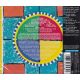 TALKING HEADS - SPEAKING IN TONGUES (1 CD) - WYDANIE JAPOŃSKIE