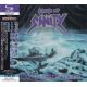 EDGE OF SANITY - NOTHING BUT DEATH REMAINS (2 SHM-CD) - DELUXE EDITION - WYDANIE JAPOŃSKIE