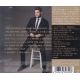 BUBLE, MICHAEL - THE BEST OF BUBLE (1 CD) - WYDANIE JAPOŃSKIE 