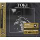 TOKI, HIDEFUMI QUARTET - TOKI (1 SACD) - WYDANIE JAPOŃSKIE