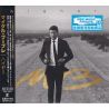 BUBLE, MICHAEL - HIGHER (1 CD) - WYDANIE JAPOŃSKIE 