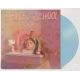 MARTINEZ, MELANIE - AFTER SCHOOL EP (1 EP) - 45RPM BLUE VINYL EDITION - WYDANIE AMERYKAŃSKIE
