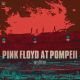 PINK FLOYD - PINK FLOYD AT POMPEII - MCMLXXII (2 LP)