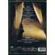 DION, CELINE - LIVE A PARIS (1 DVD)