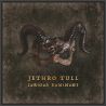 JETHRO TULL - CURIOUS RUMINANT (1 LP)