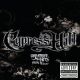 CYPRESS HILL - GREATEST HITS FROM THE BONG (1 CD) - WYDANIE USA